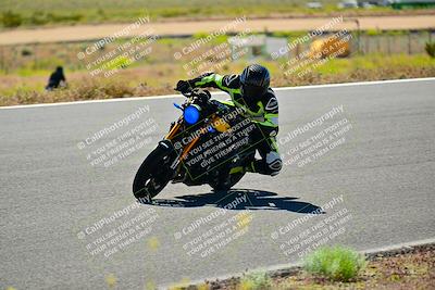 media/May-10-2024-2WTD (Fri) [[c88d7990af]]/Group C/Session 2-The Bowl/